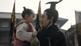 始皇帝～天下統一～　第４７話　親政の始まり