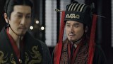 始皇帝～天下統一～　第４８話　呂不韋の失脚