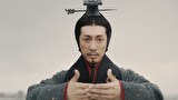 始皇帝～天下統一～　第４９話　次の波乱