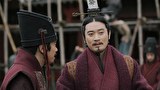 始皇帝～天下統一～　第５０話　逐客