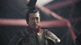 始皇帝～天下統一～　第５１話　対立を超えて