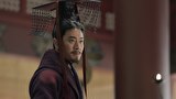 始皇帝～天下統一～　第５２話　東進への道