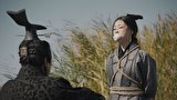 始皇帝～天下統一～　第５４話　誘拐