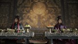 始皇帝～天下統一～　第５６話　疑念