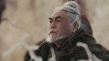 始皇帝～天下統一～　第５９話　対趙攻防戦