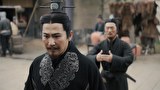 始皇帝～天下統一～　第６１話　韓非の正体