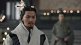 始皇帝～天下統一～　第６２話　秦篆（しんてん）
