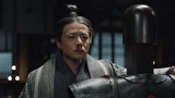 始皇帝～天下統一～　第６４話　呂不韋の死