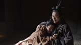 始皇帝～天下統一～　第６９話　韓の滅亡