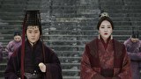 始皇帝～天下統一～　第７０話　趙への侵攻