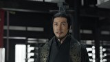 始皇帝～天下統一～　第７１話　邯鄲攻略