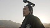 始皇帝～天下統一～　第７２話　悲しき帰郷
