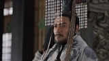 始皇帝～天下統一～　第７３話　揺れる４国