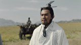 始皇帝～天下統一～　第７４話　秦王暗殺