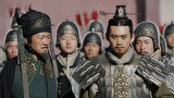 始皇帝～天下統一～　第７５話　郡県制への道