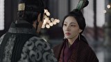 始皇帝～天下統一～　第７８話　天下統一