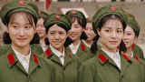 男たちの勲章～栄光への旅立ち～　第６話　#6 訓練の成果