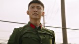 男たちの勲章～栄光への旅立ち～　第８話　#8 落ちこぼれ