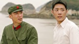 男たちの勲章～栄光への旅立ち～　第１０話　#10 太陽をたずねて