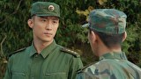 男たちの勲章～栄光への旅立ち～　第２９話　#29 大きな挫折