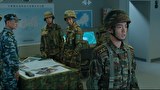 男たちの勲章～栄光への旅立ち～　第３６話　#36 激しい攻防