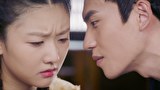 猫王妃の秘密～時空を超えた運命の愛～　第４話　#4　運命の人は誰？
