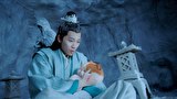 猫王妃の秘密～時空を超えた運命の愛～　第８話　#8　記憶と現実のはざまで