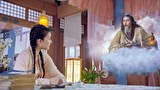 猫王妃の秘密～時空を超えた運命の愛～　第１０話　#10　すれ違い