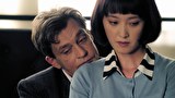 スパイを愛した女たち　リヒャルト・ゾルゲ　第９話　#9 ゾルゲを愛した二人の女