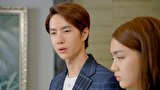 ラブ・アクチュアリー～運命の恋愛相関図～　第８話　#8　誤解が生んだ事件