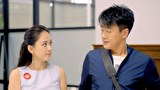 ラブ・アクチュアリー～運命の恋愛相関図～　第１２話　#12　度が過ぎた宴会