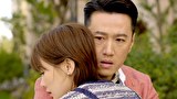 ラブ・アクチュアリー～運命の恋愛相関図～　第１４話　#14　すれ違いと告白