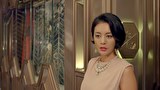 ラブ・アクチュアリー～運命の恋愛相関図～　第１７話　#17　秦臻の新たな仲間