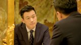 ラブ・アクチュアリー～運命の恋愛相関図～　第２２話　#22　株の行方
