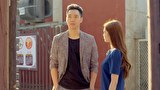 ラブ・アクチュアリー～運命の恋愛相関図～　第２３話　#23　パートナーの裏切り