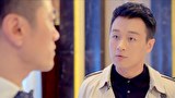 ラブ・アクチュアリー～運命の恋愛相関図～　第２４話　#24　過去の真実
