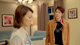 ラブ・アクチュアリー～運命の恋愛相関図～　第２７話　#27　転職活動