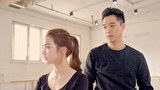 ラブ・アクチュアリー～運命の恋愛相関図～　第３３話　#33　ダンスパートナー