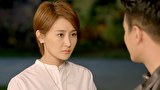 ラブ・アクチュアリー～運命の恋愛相関図～　第３４話　#34　新たな居候