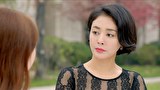 ラブ・アクチュアリー～運命の恋愛相関図～　第３５話　#35　母と娘の対立