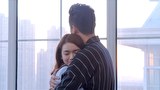 ラブ・アクチュアリー～運命の恋愛相関図～　第３６話　#36　壊れたスマホ