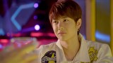 ラブ・アクチュアリー～運命の恋愛相関図～　第３７話　#37　消えた満意