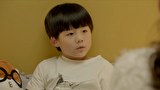 ラブ・アクチュアリー～運命の恋愛相関図～　第３８話　#38　新たなるスタート
