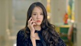 ラブ・アクチュアリー～運命の恋愛相関図～　第４０話　#40　真夜中のデート