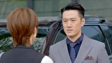 ラブ・アクチュアリー～運命の恋愛相関図～　第４１話　#41　悪事の末路