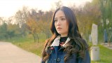 ラブ・アクチュアリー～運命の恋愛相関図～　第４３話　#43　運命のやり直し