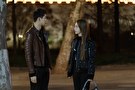 ラブ・ヒーロー～私のカレはイケメン消防士～　第２話　#2 英雄とのデート