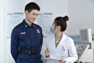 ラブ・ヒーロー～私のカレはイケメン消防士～　第５話　#5 星降る夜