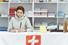 ラブ・ヒーロー～私のカレはイケメン消防士～　第１１話　#11 思わぬ告白