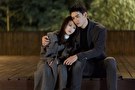 ラブ・ヒーロー～私のカレはイケメン消防士～　第１５話　#15 運命のいたずら